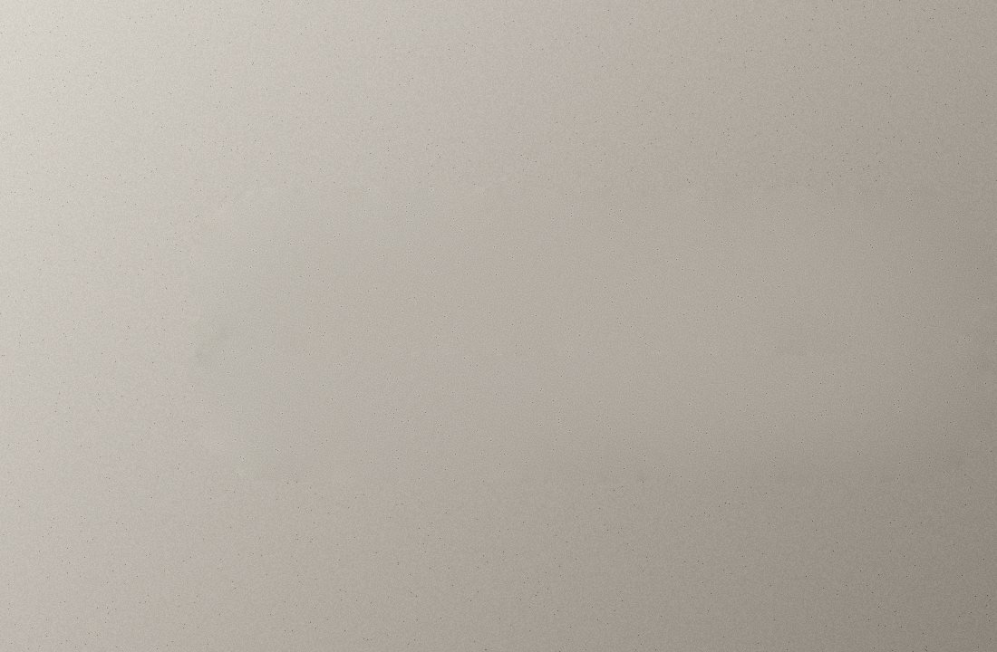 La pared sin la marca de agua