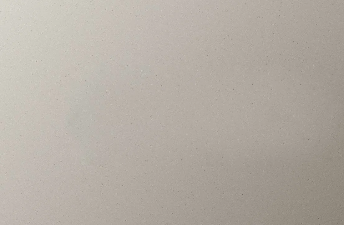 La pared sin la marca de agua
